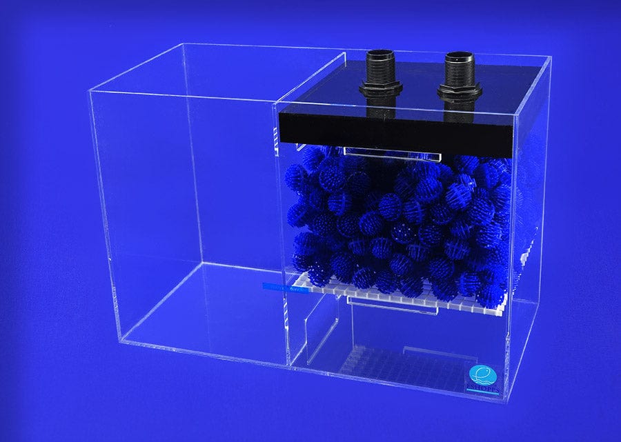 ESH:ESump Wet/Dry 150 w/Over-F