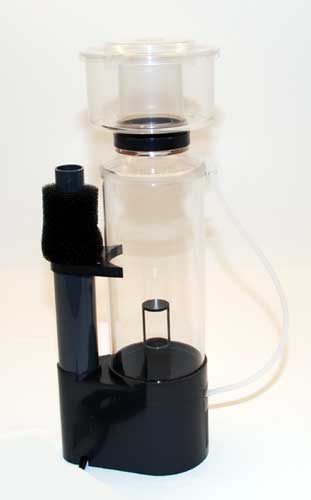 ASM:Protein Skim (ASM) Mini G