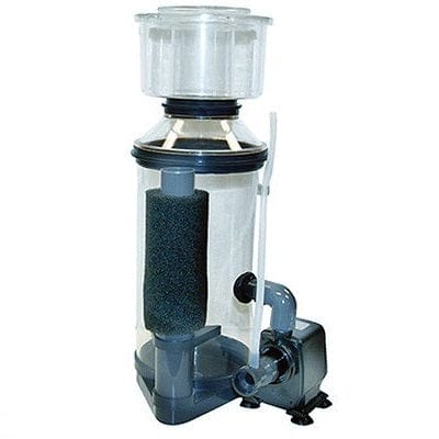 ASM:Protein Skim (ASM) 100 Gal
