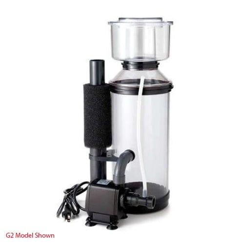 ASM:Protein Skim (ASM) 200 Gal