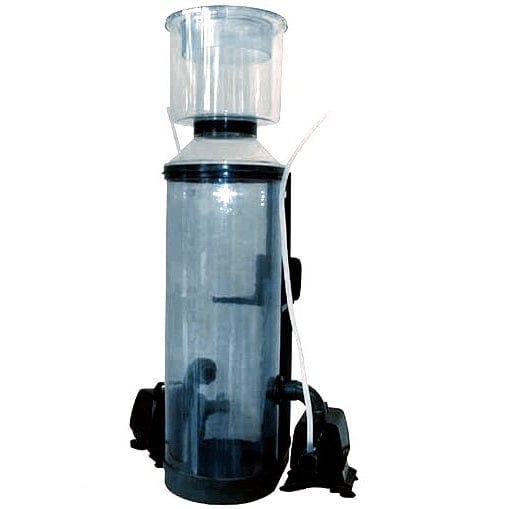 ASM:Protein Skim (ASM) 700 Gal