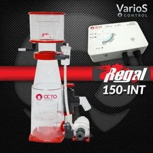 COR:Regal 6in Internal Skimmer