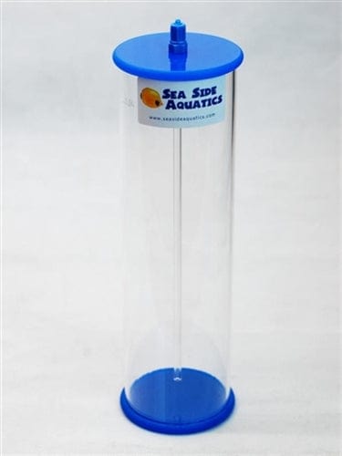SSA:Seaside Dosing Container 1