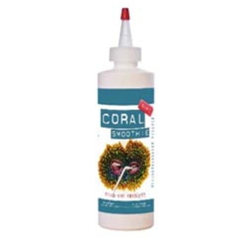 ALG:CoralSmoothie8oz