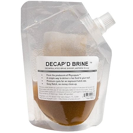 ALG:Decap''DBrine4oz