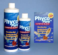 ALG:PhycoPureCopePodBlend16o