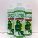 ALG:PhycoPureGreenwater16oz