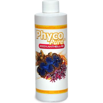 ALG:PhycoPurZooxanthellae4oz
