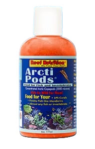 REN:Arcti-Pods6oz