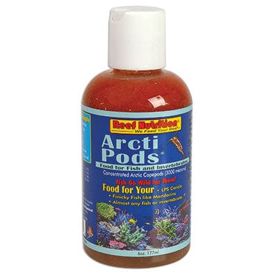 REN:Arcti-Pods16oz