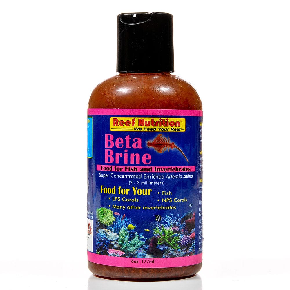 REN:BetaBrine32oz