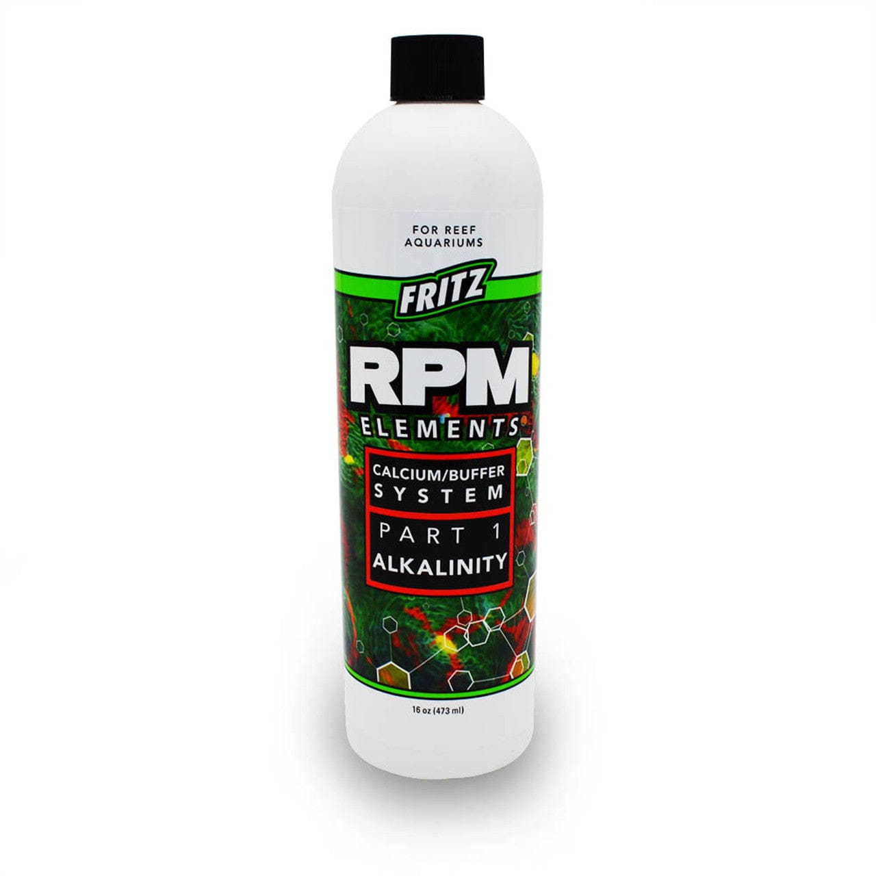 FRZ:RPMPT1Alkalinity16oz