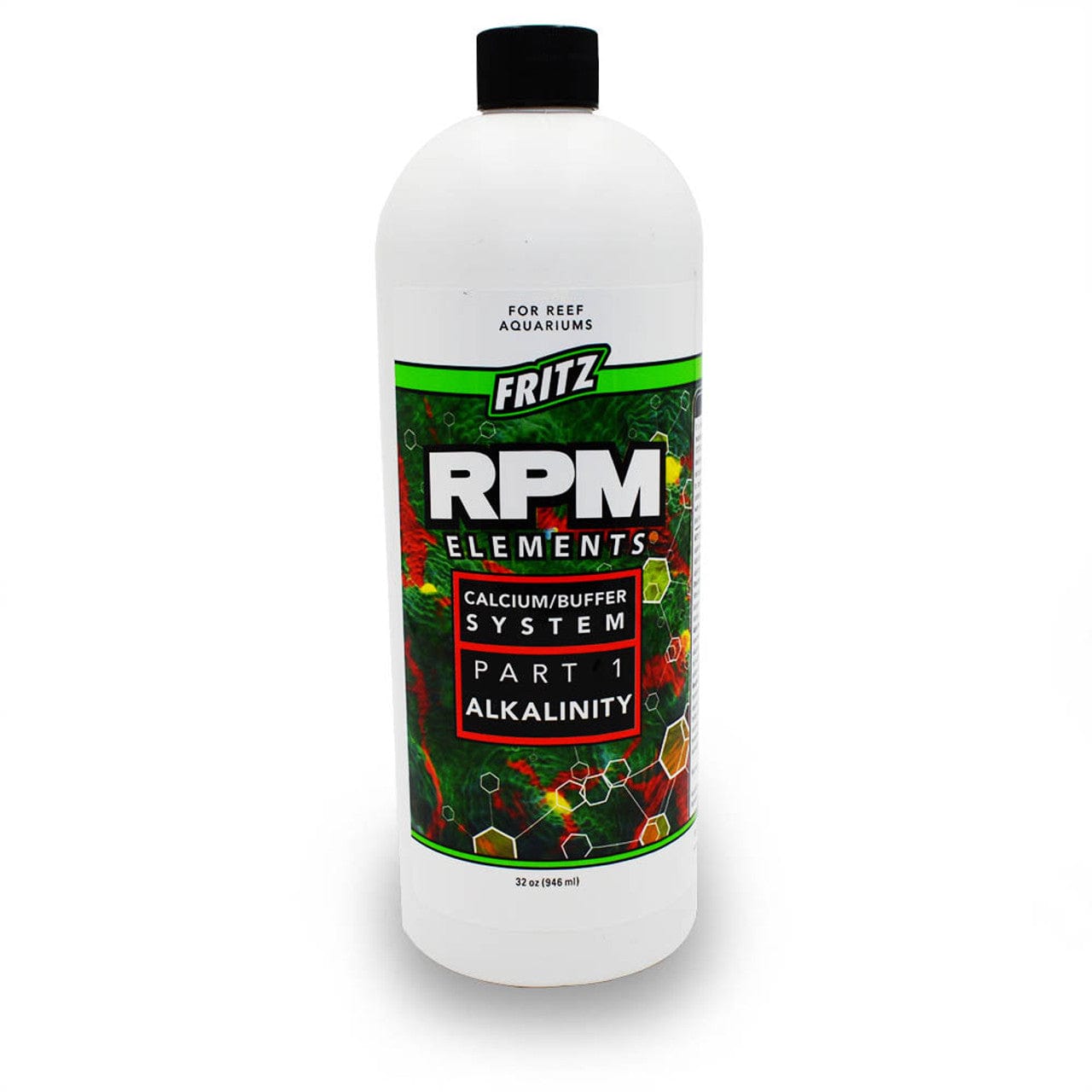 FRZ:RPMPT1Alkalinity32oz
