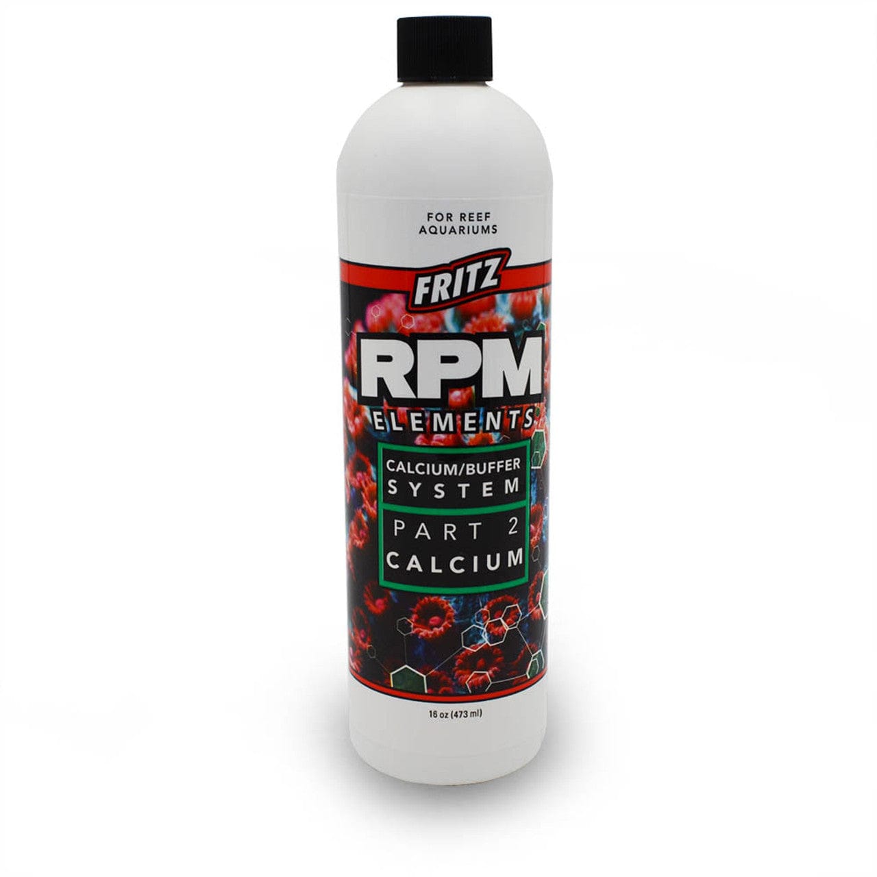 FRZ:RPMPT2CALCIUM16oz