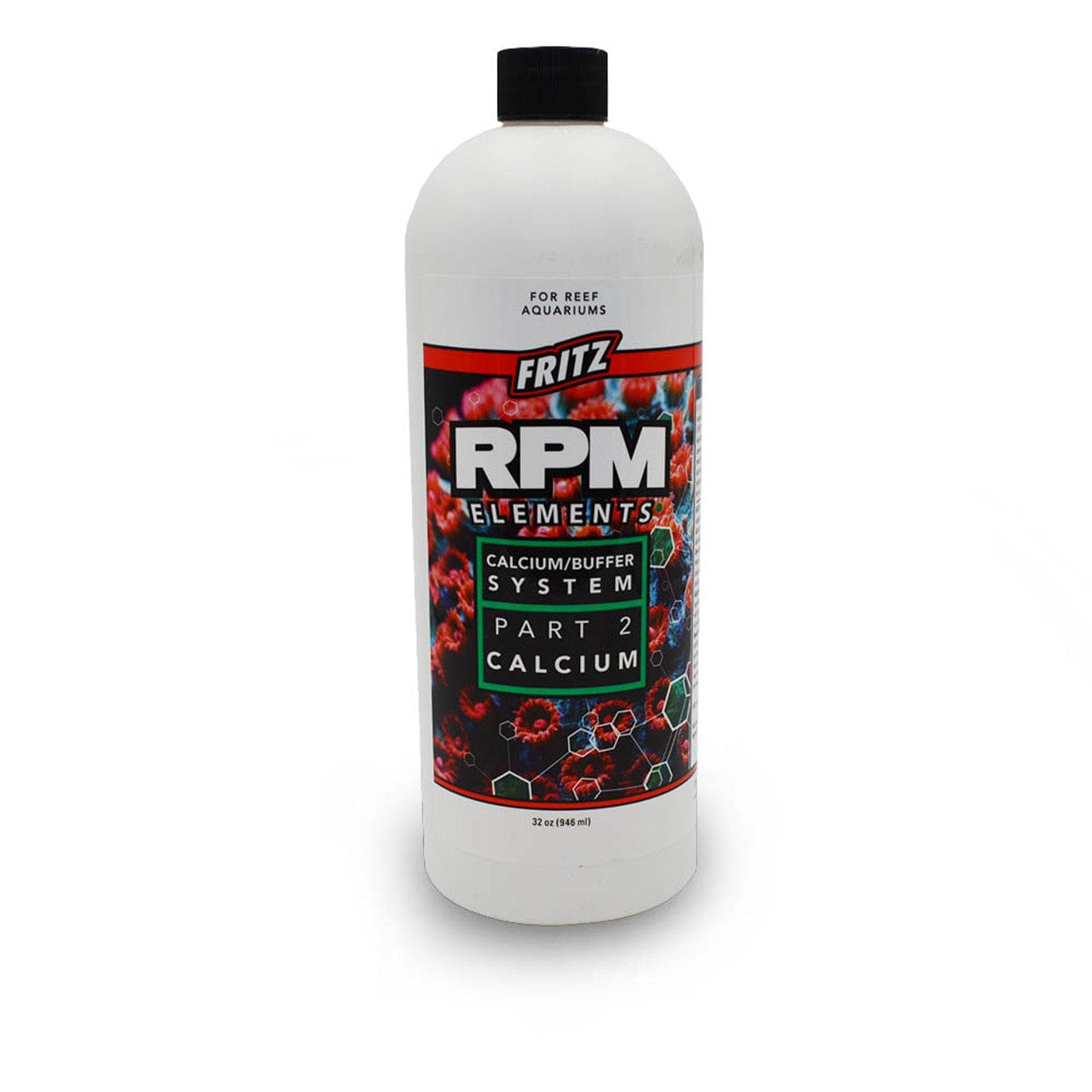 FRZ:RPMPT2CALCIUM32oz