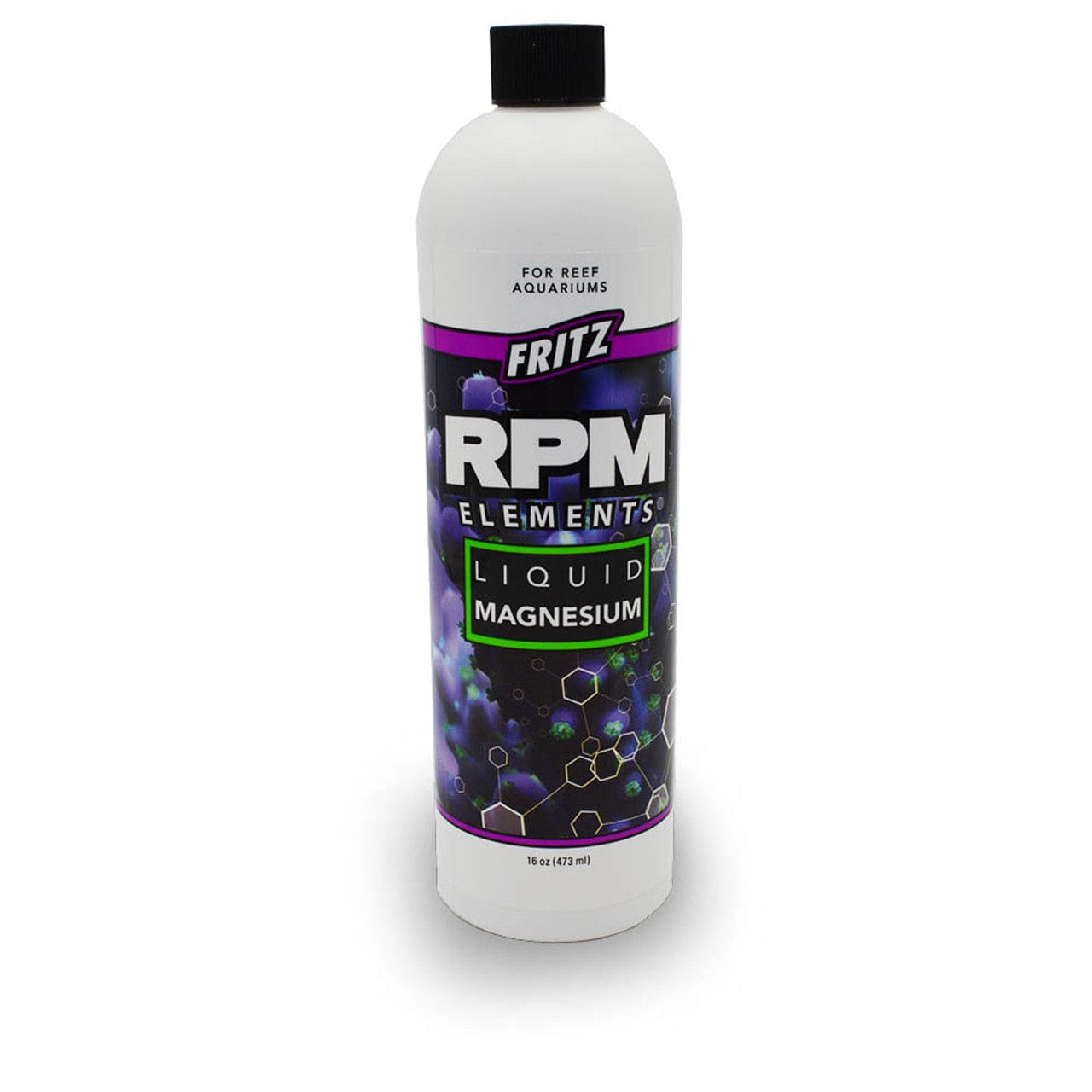 FRZ:RPMLiquidMagnesium16o