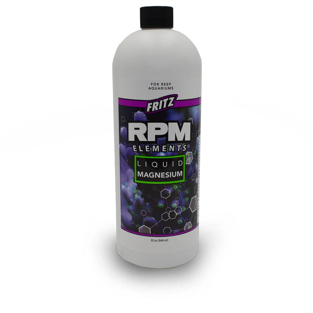 FRZ:RPMLiquidMagnesium32o