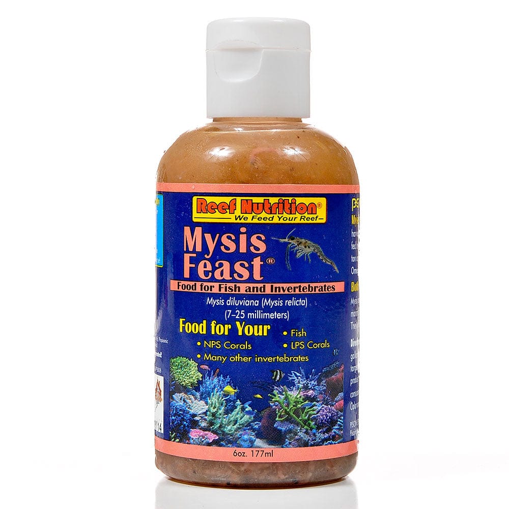 REN: Mysis Feast-6oz