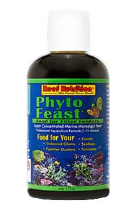 REN: Phyto-Feast Premium 16oz