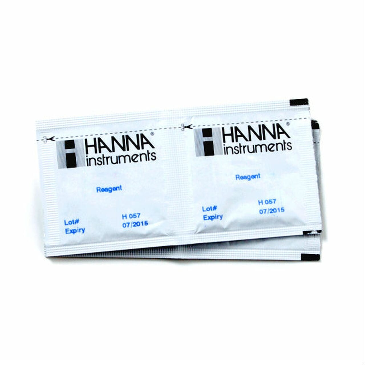 HAN:Marine Reagents Copper