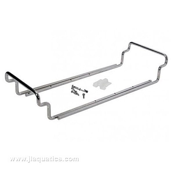 KES:Kessil AP700 Canopy Mount