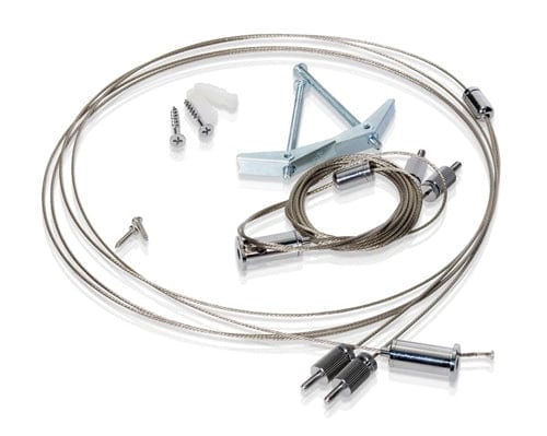 KES:Kessil AP700 Hanging Kit