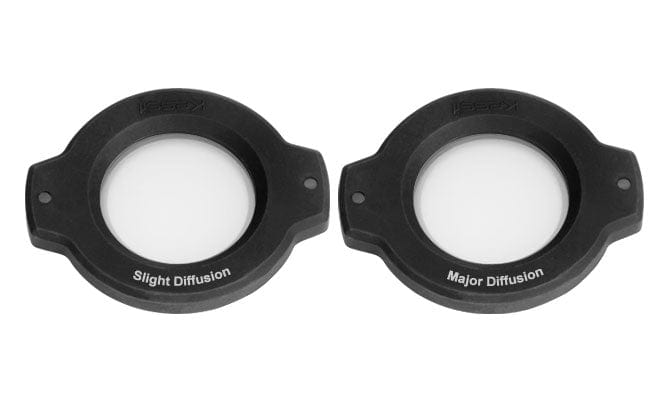 KES:AP700 Major Diffusion Opti
