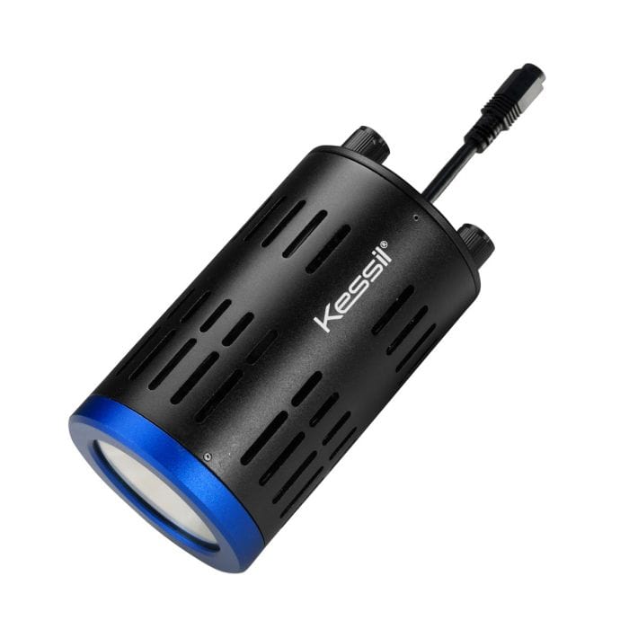 KES:Kessil A160W Tuna Blue