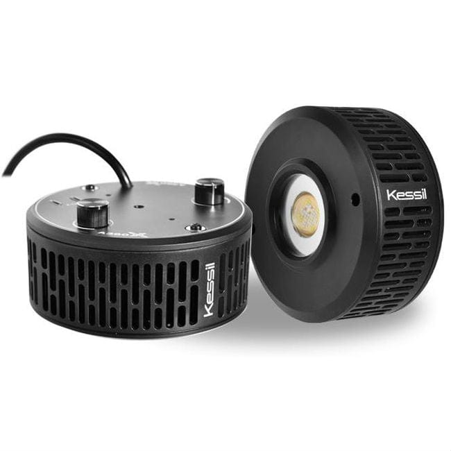KES:Kessil A360X Tuna Blue