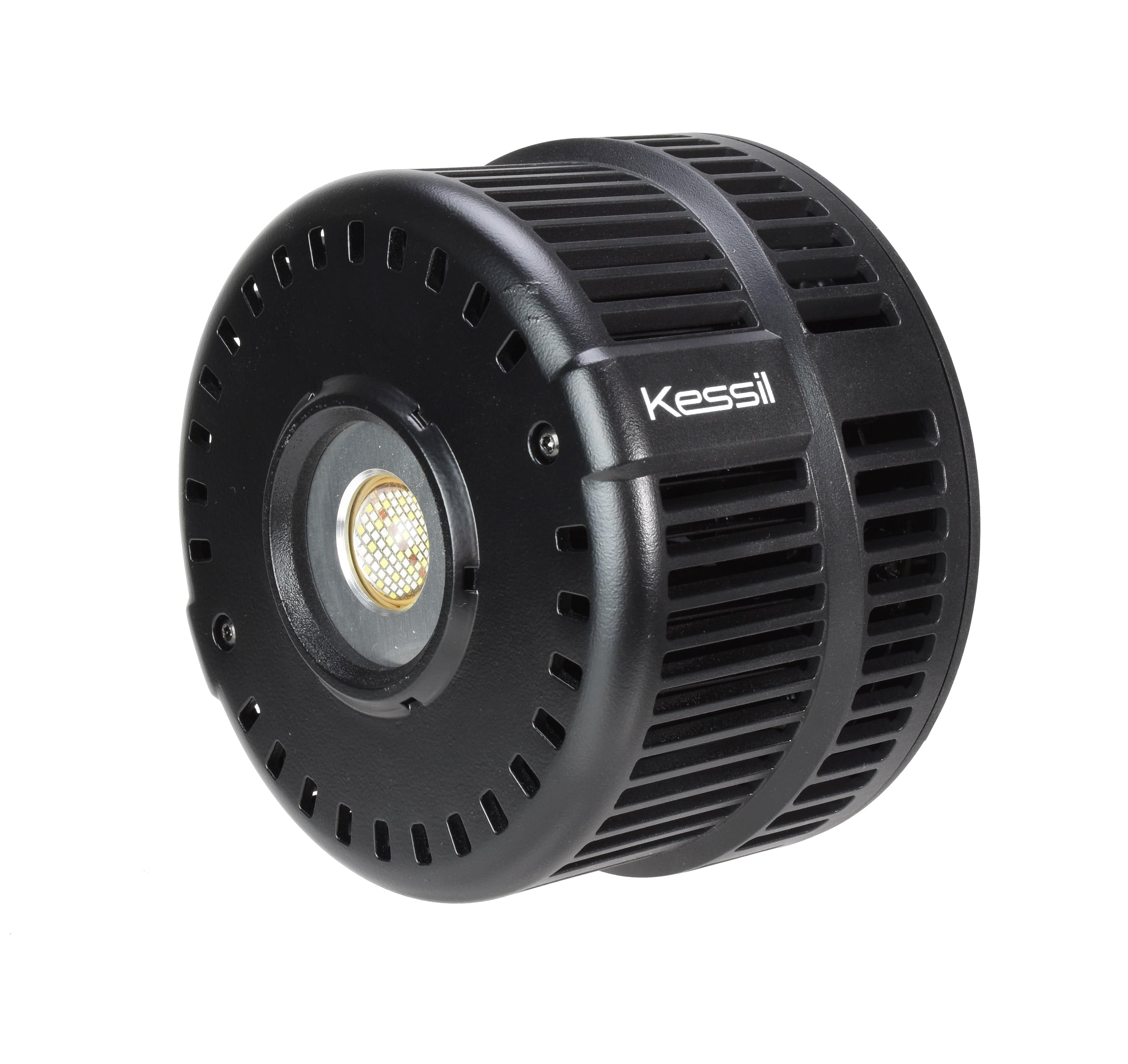 KES:Kessil A500X Tuna Blue