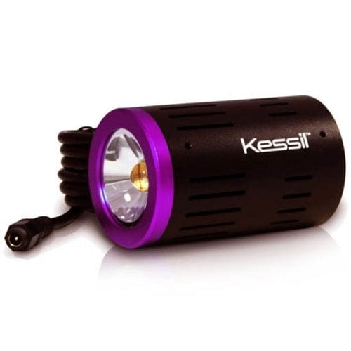 KES:Kessil H160 Tuna Flora