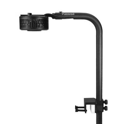 KES:Kessil Mounting Arm