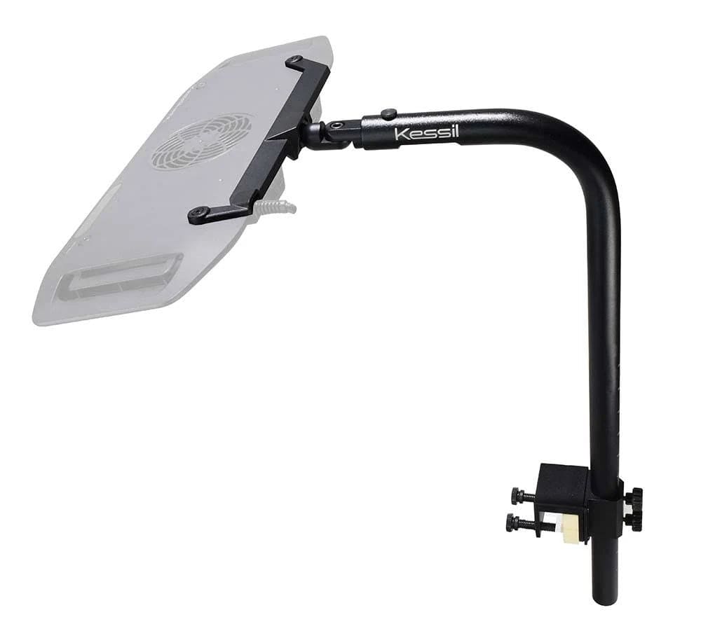 KES:Kessil AP9X Mounting Arm