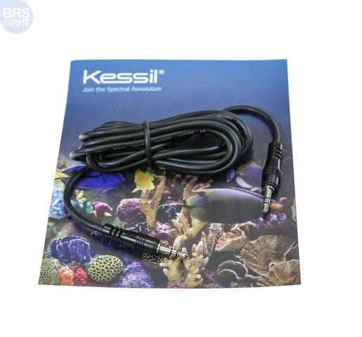 KES:Kessil Unit Link Cable A36