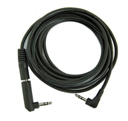 KES:Kessil Unit Link Cable 90