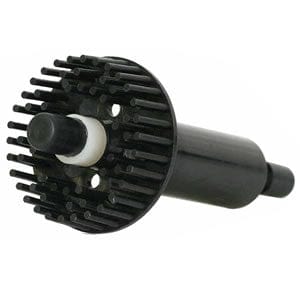 PHD:Sedra Pump for G3; Replace