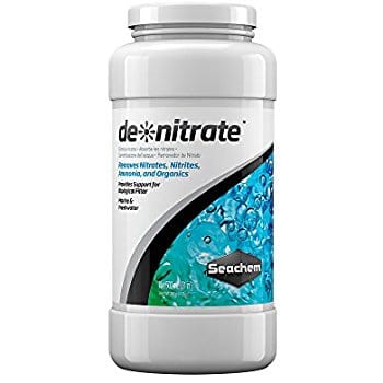 SCH: De*nitrate 1L