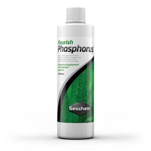 SCH: Flourish Phosphorus 500ML