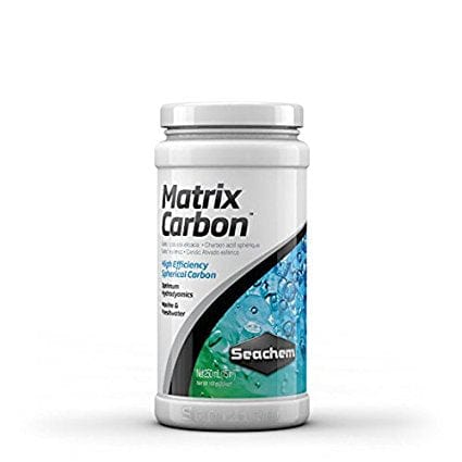 SCH: Matrix Carbon 1L