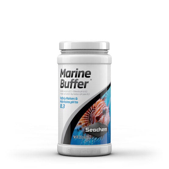 SCH: Marine Buffer 500gr