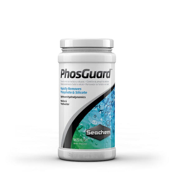 SCH: PhosGuard 500ml