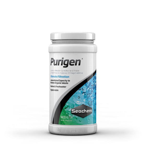 SCH: Purigen 250ml
