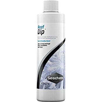 SCH: Reef Dip 500ml