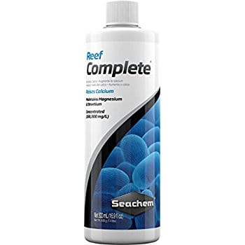 SCH: Reef Complete 500ml