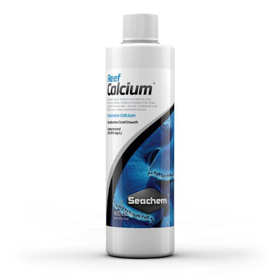 SCH: Reef Calcium 500ml
