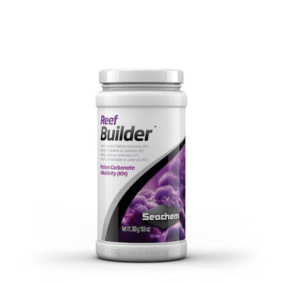 SCH: Reef Builder 300gr