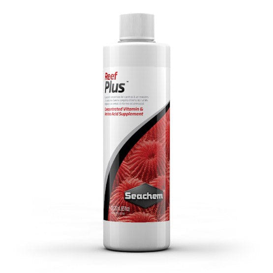 SCH: Reef Plus 500ml