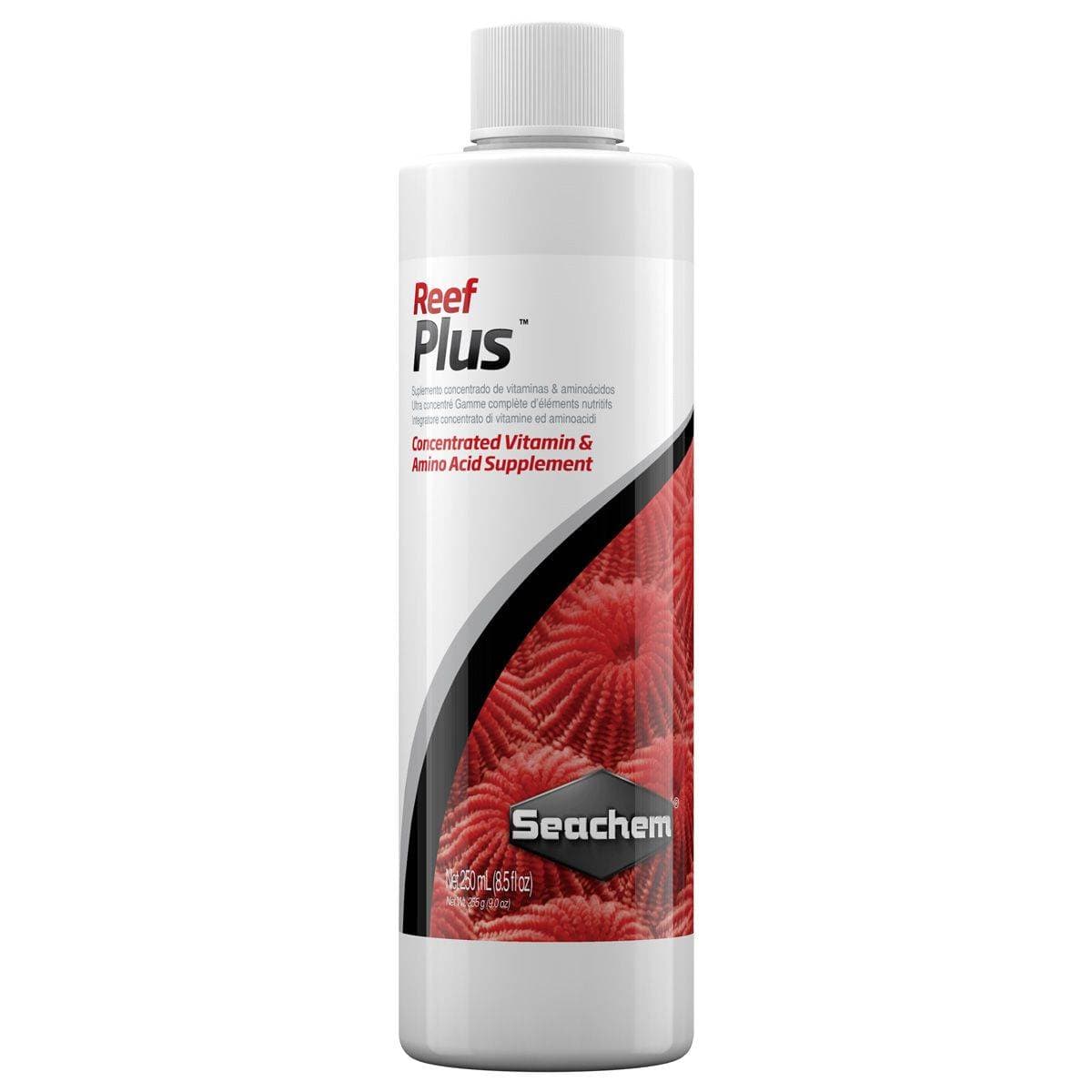 SCH: Reef Plus 250ml