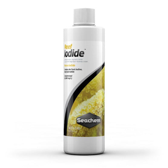 SCH: Reef Iodide 500ml