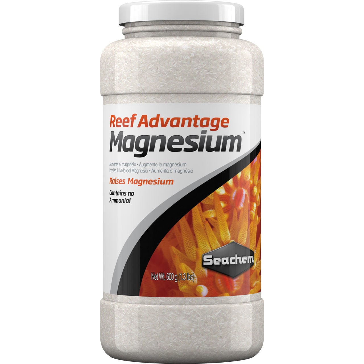 SCH: Reef Advantage Magnesium